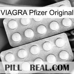 VIAGRA Pfizer Original levitra2